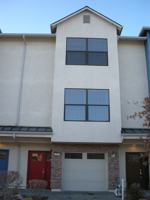 featured image of 4875 Ciarra Kennedy Ln