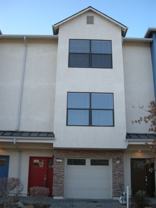 4875 Ciarra Kennedy Ln - Photo 1 of 1