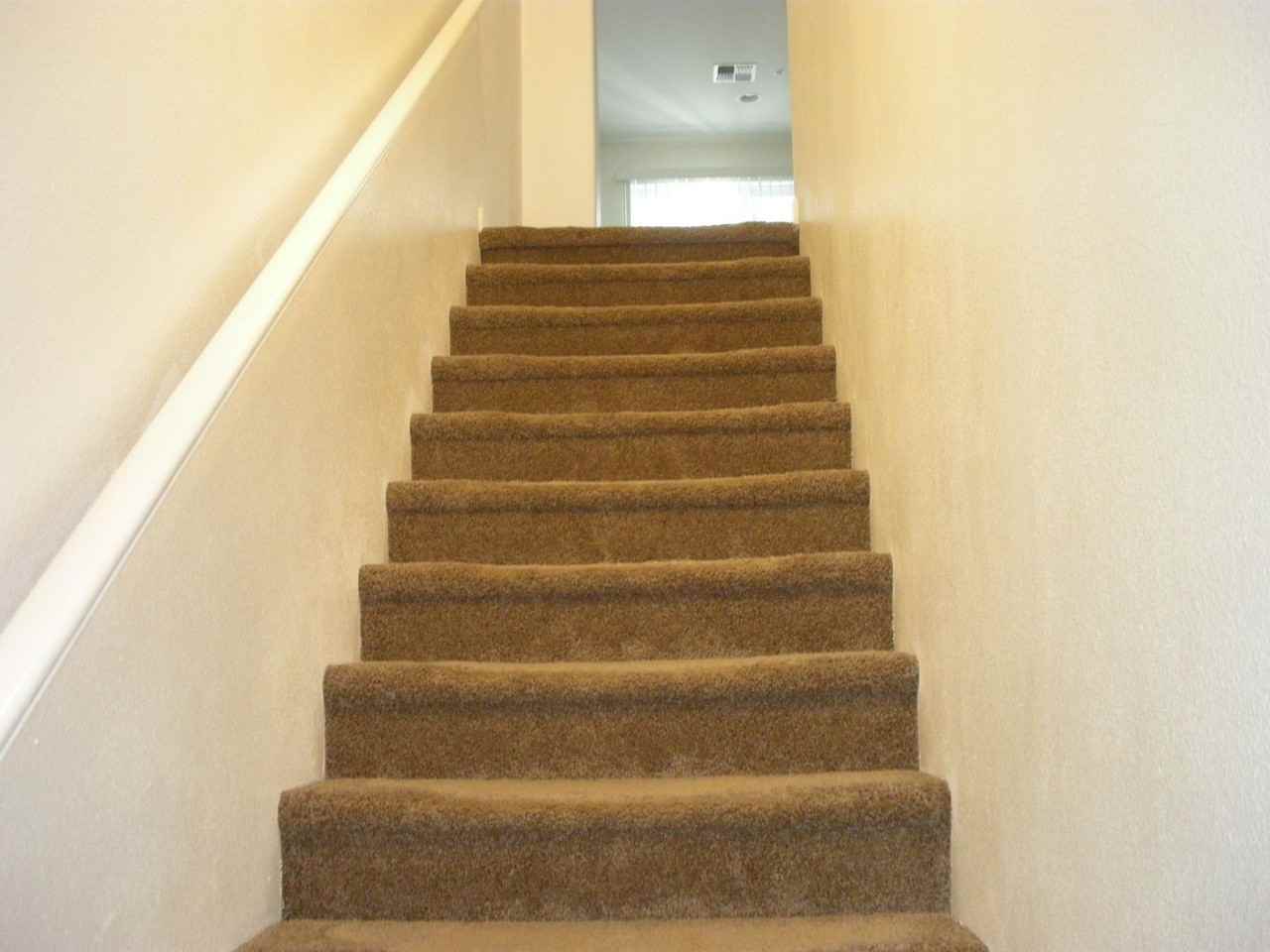 4875 Ciarra Kennedy Ln - Photo 2 of 19