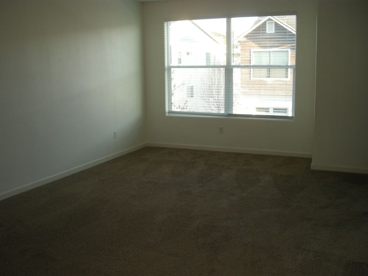 4875 Ciarra Kennedy Ln - Photo 3 of 19