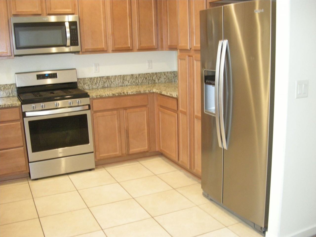 4875 Ciarra Kennedy Ln - Photo 4 of 19