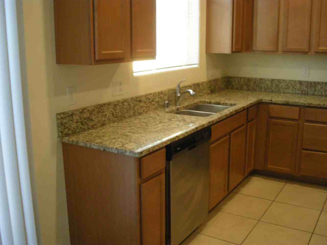 4875 Ciarra Kennedy Ln - Photo 6 of 19