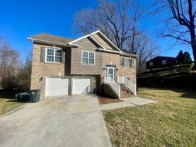 728 Sherman Dr - Photo 1 of 1