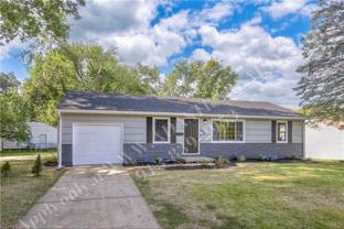 5907 E 101st St - Photo 1 of 1