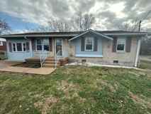 416 Lealand Ln - Photo 1 of 1