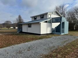 featured image of 70 Baileyton Church St