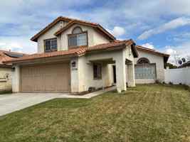featured image of 12790 Lambeth St