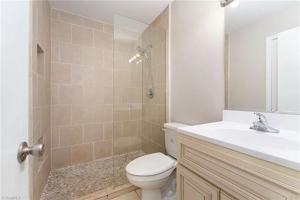 featured image of 1620 Windsong Ct