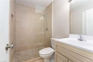 1620 Windsong Ct - Photo 1 of 1