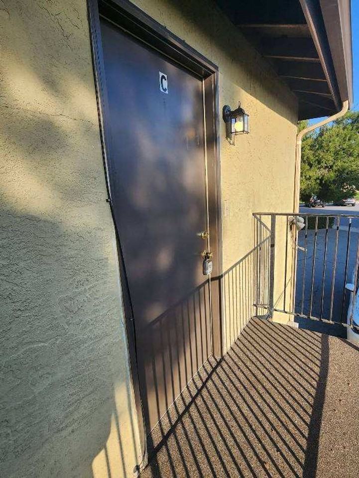 3609 Micheli Ct #C - Photo 3 of 13