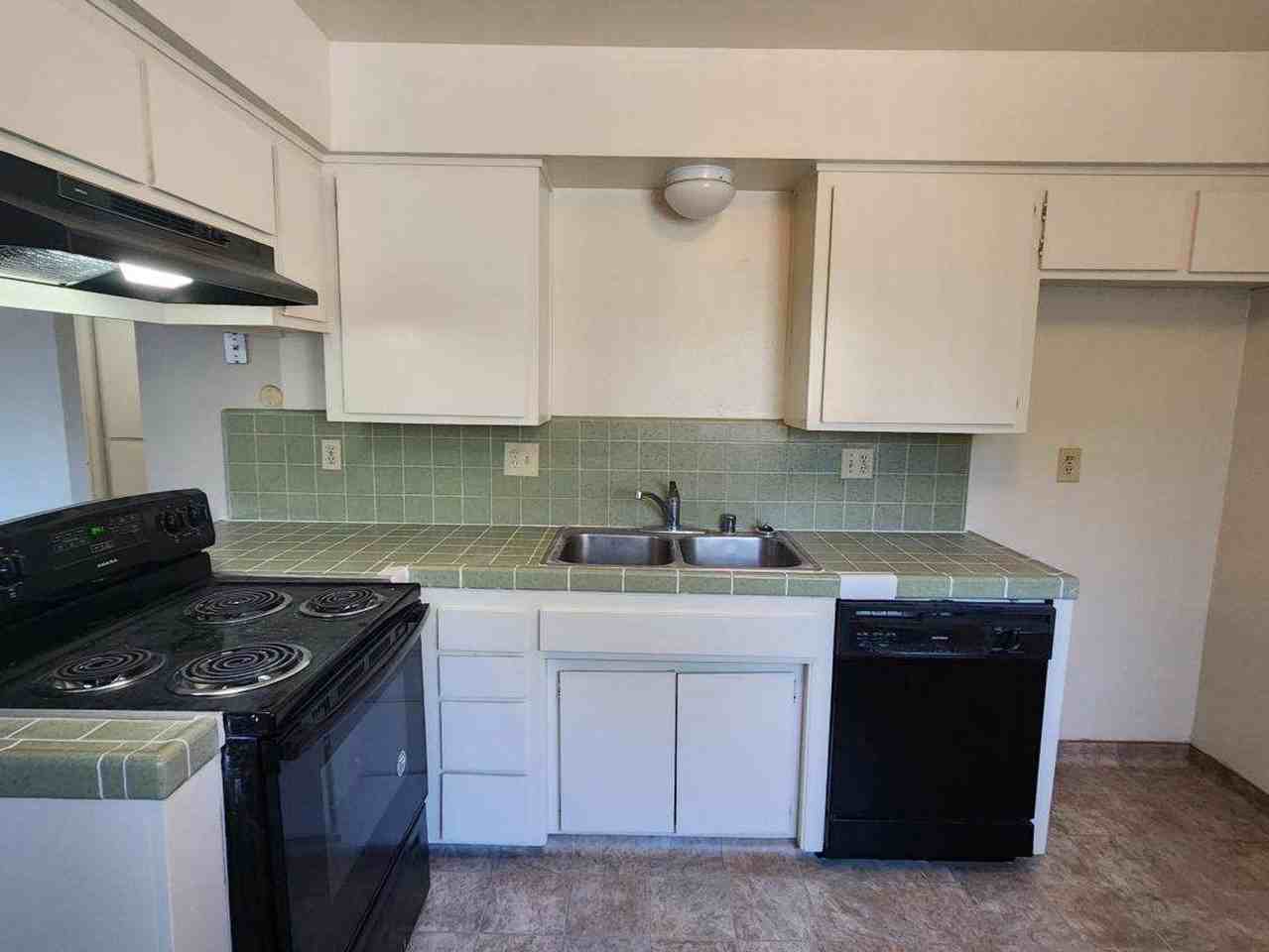3609 Micheli Ct #C - Photo 5 of 13