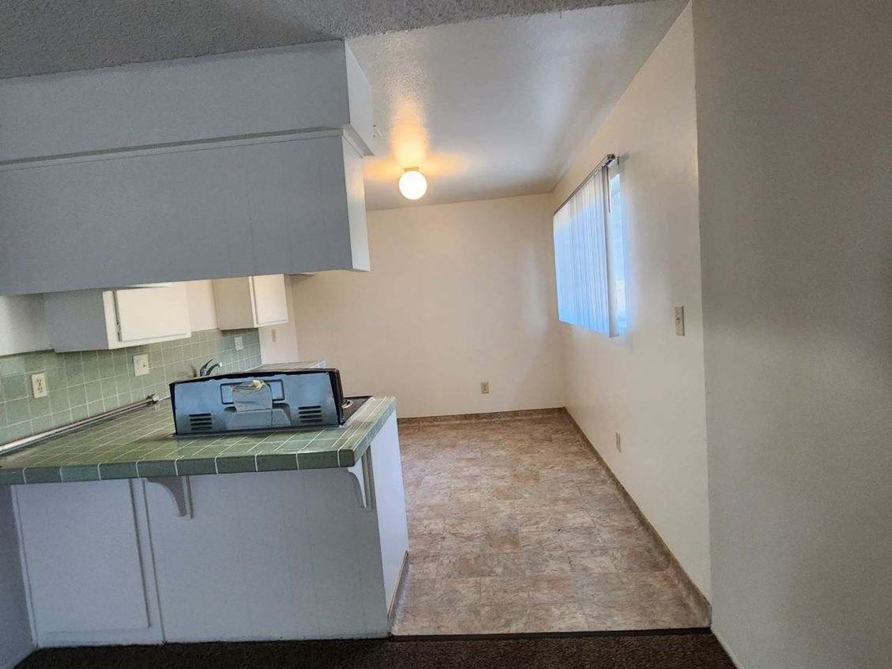 3609 Micheli Ct #C - Photo 6 of 13