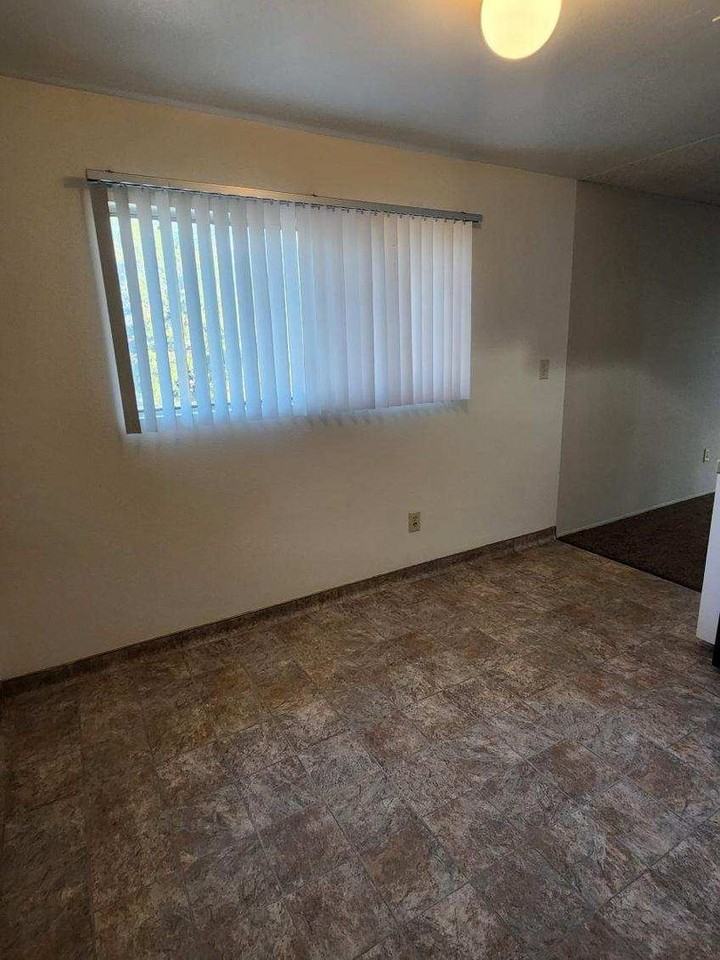 3609 Micheli Ct #C - Photo 7 of 13