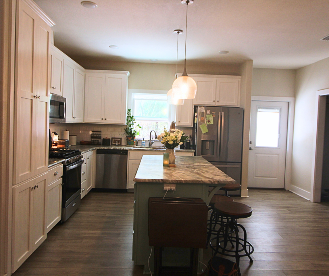 60 Mohican Trl - Photo 2 of 7