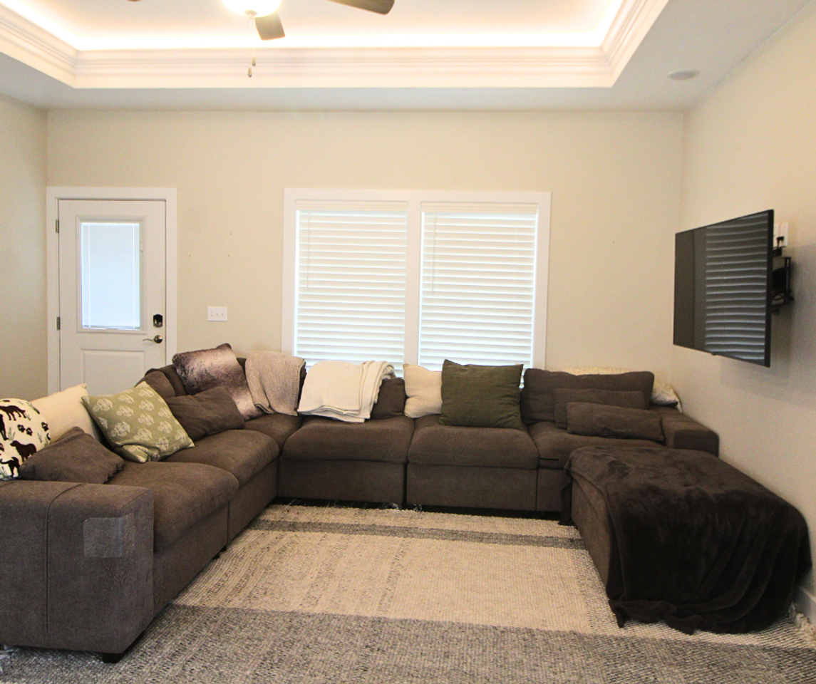 60 Mohican Trl - Photo 3 of 7