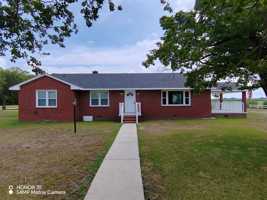 featured image of 8100 NC 55