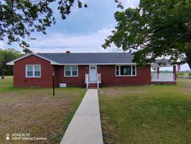 8100 NC 55 - Photo 1 of 1