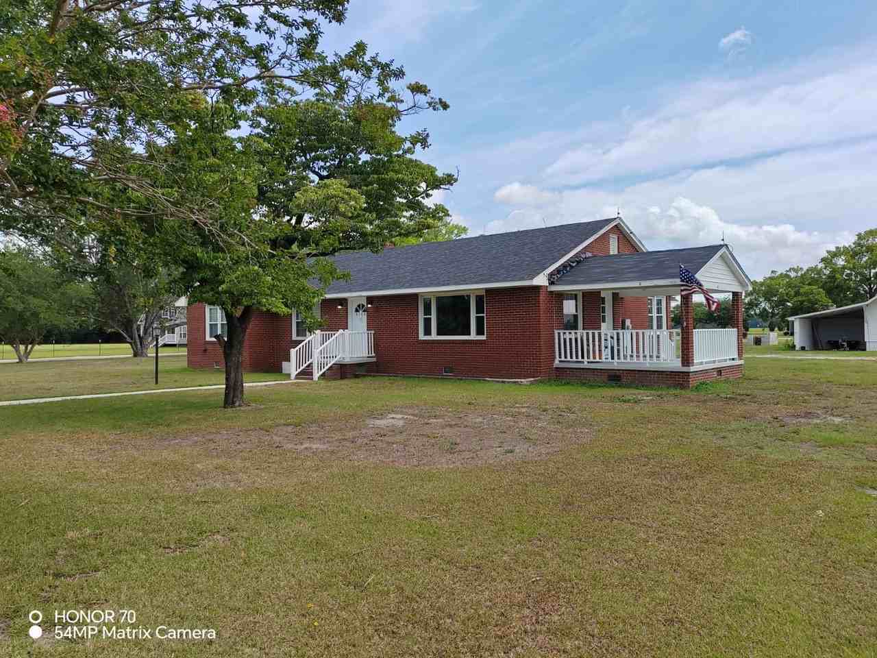 8100 Nc Highway 55 W - Photo 3 of 22