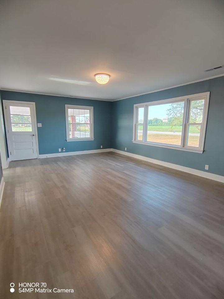 8100 Nc Highway 55 W - Photo 4 of 22