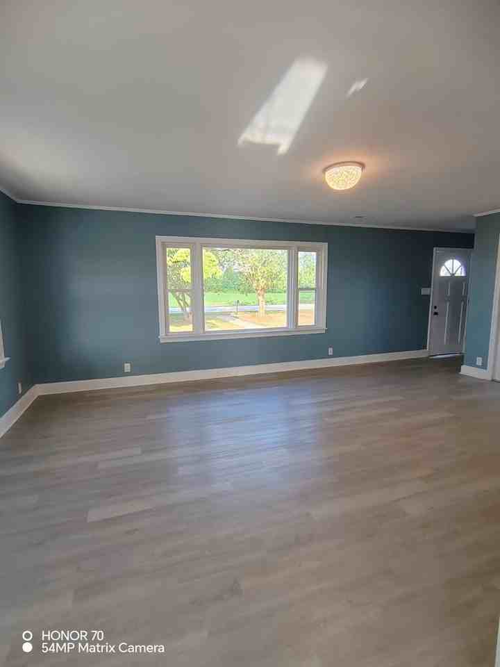 8100 Nc Highway 55 W - Photo 5 of 22