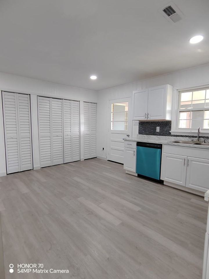 8100 Nc Highway 55 W - Photo 6 of 22