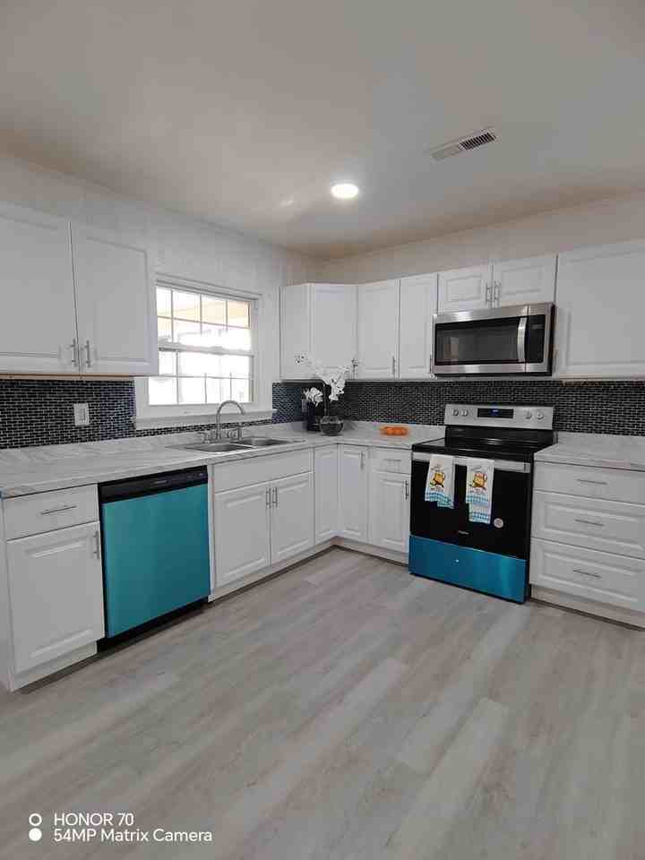 8100 Nc Highway 55 W - Photo 7 of 22