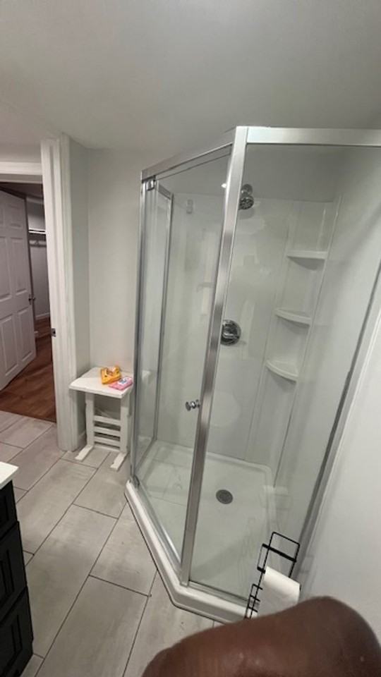 42 Bradley St - Photo 2 of 12