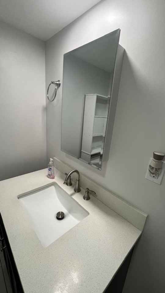 42 Bradley St - Photo 3 of 12