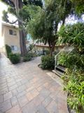4534 Utah St. - Photo 1 of 1