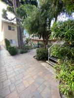 featured image of 4534 Utah St