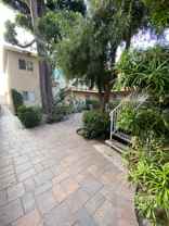 4534 Utah St. - Photo 1 of 1