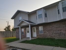 featured image of Petrus Cir