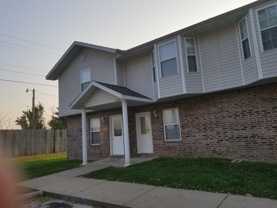 Petrus Circle - Photo 1 of 1