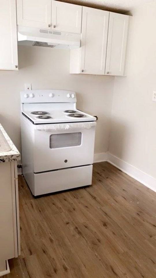 1005 Hearn St - Photo 3 of 18