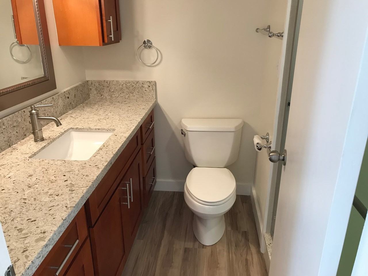 1645 Ala Wai Blvd #1002 - Photo 4 of 17
