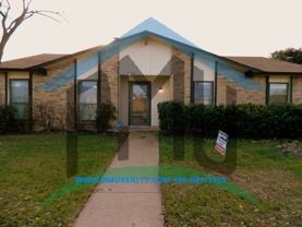 9535 Sophora Dr - Photo 1 of 1