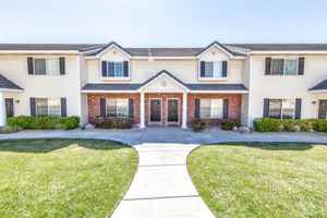 featured image of 1735 W 540 N #2601