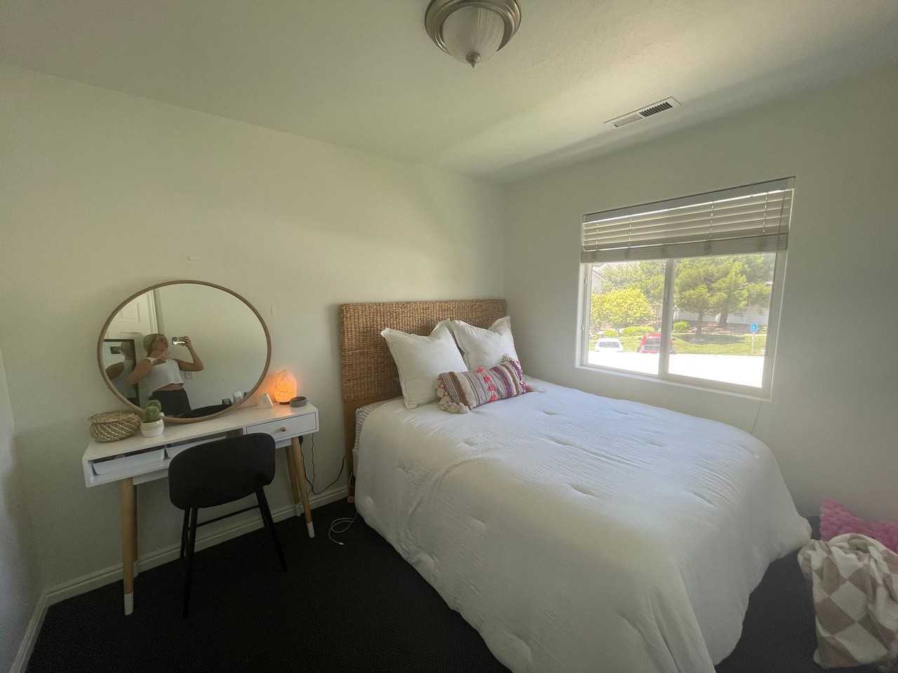 1735 W 540 N #2601 - Photo 3 of 9