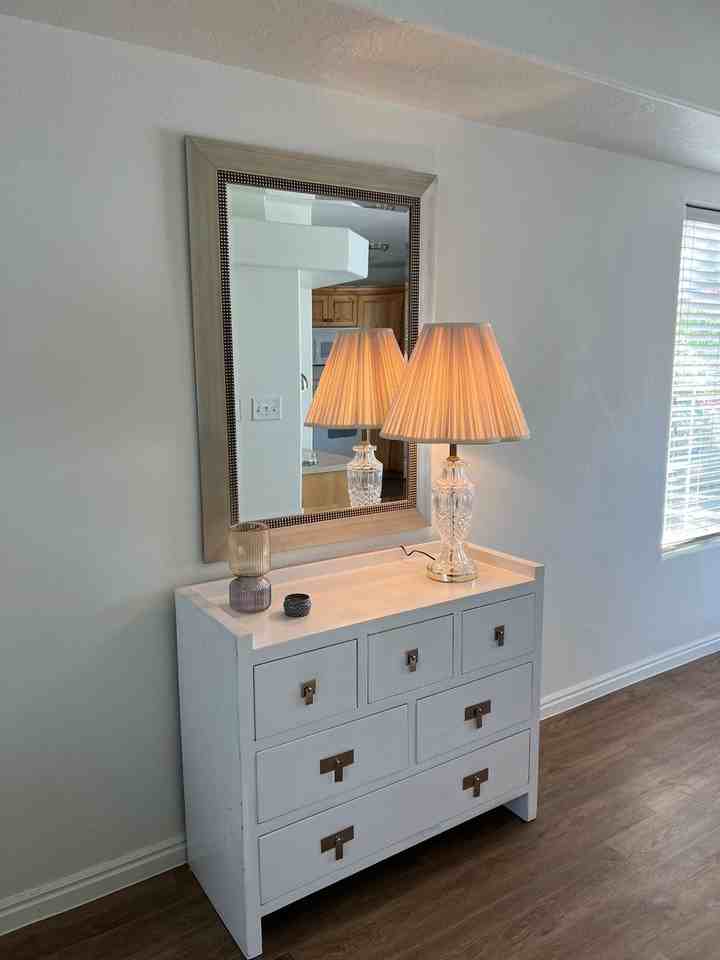 1735 W 540 N #2601 - Photo 6 of 9