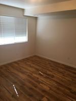 featured image of 221 W 1458 S