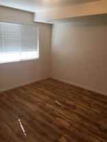 221 W 1458 S - Photo 1 of 1