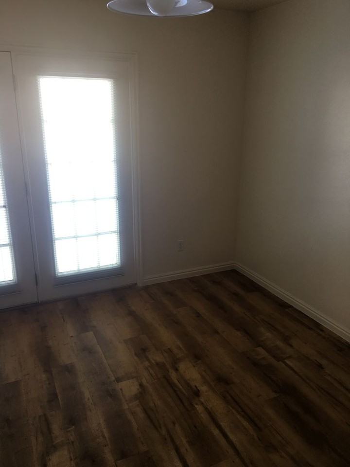 221 W 1458 S - Photo 2 of 6