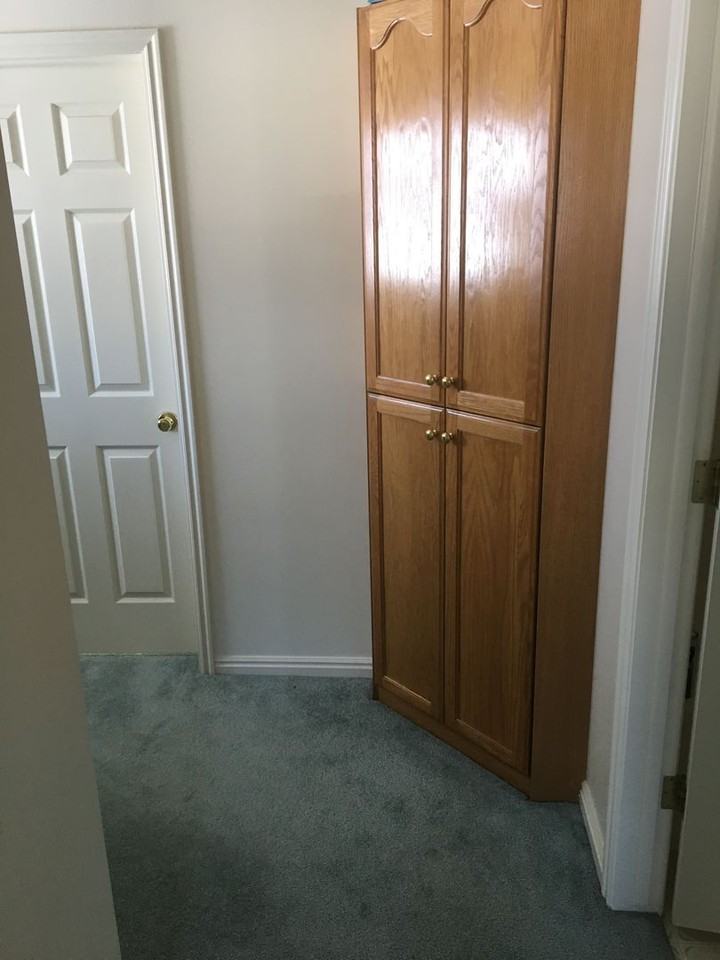 221 W 1458 S - Photo 4 of 6