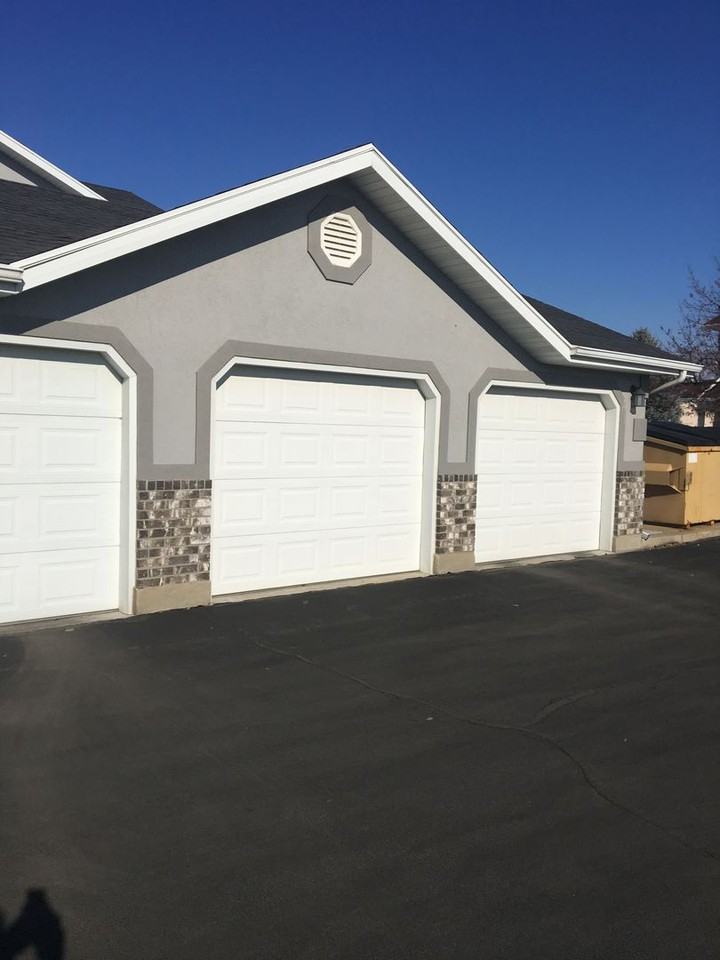 221 W 1458 S - Photo 5 of 6