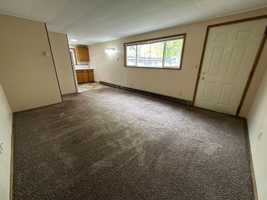 featured image of 805 N C St