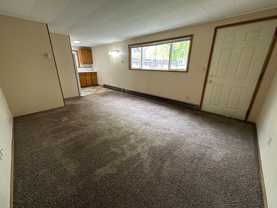 805 N 'C' St. #1-5 - Photo 1 of 1