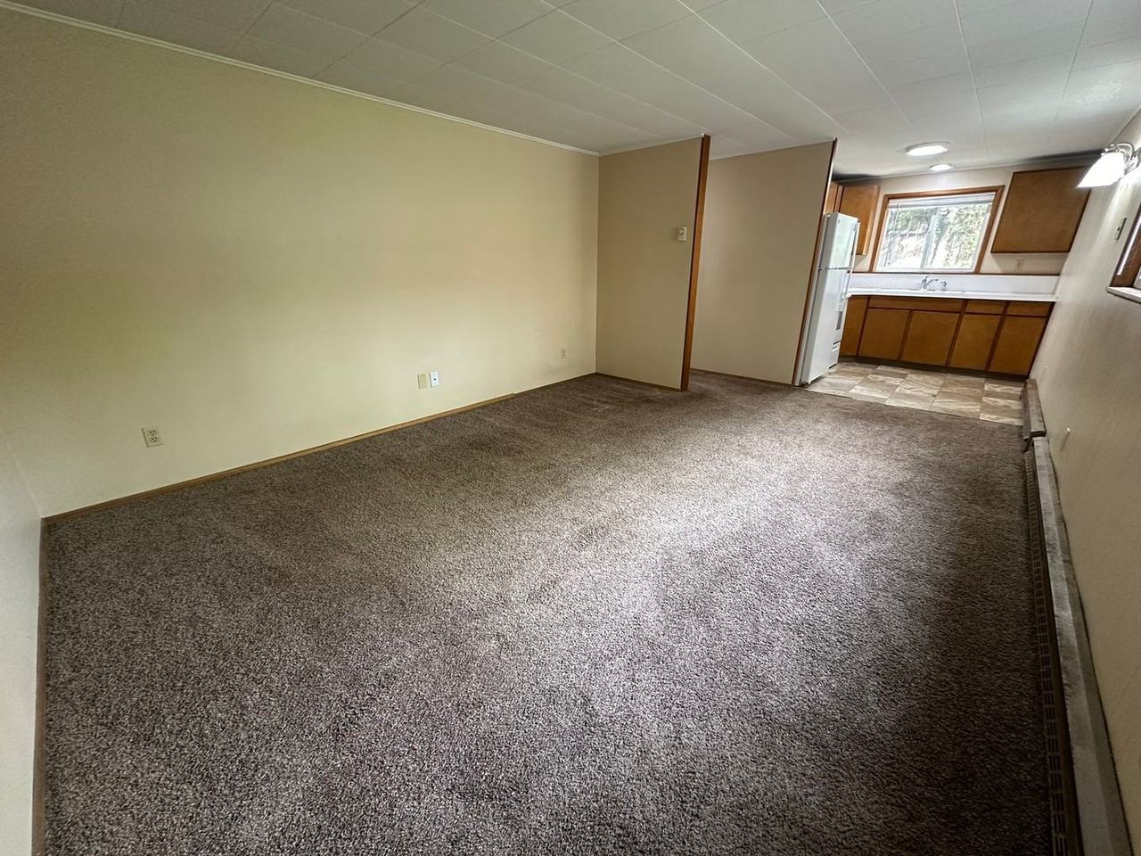 805 N 'C' St. #1-5 - Photo 2 of 14