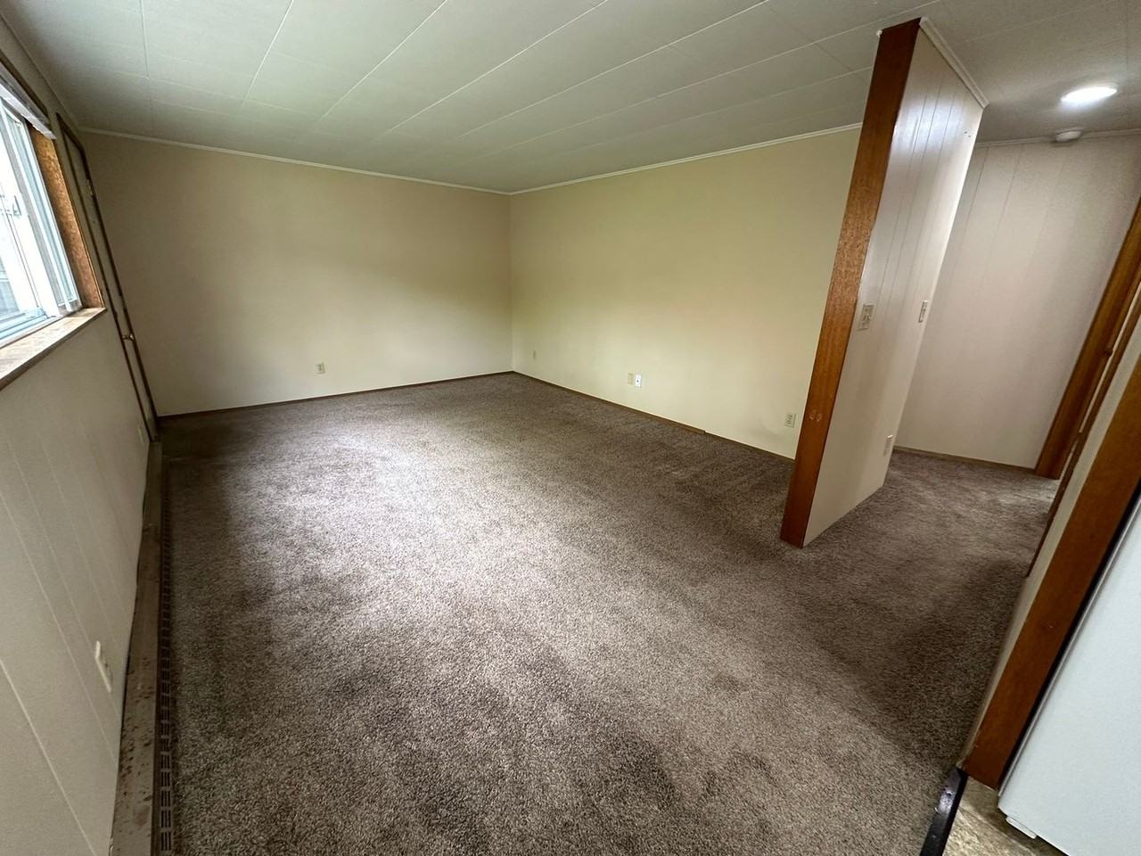 805 N 'C' St. #1-5 - Photo 3 of 14