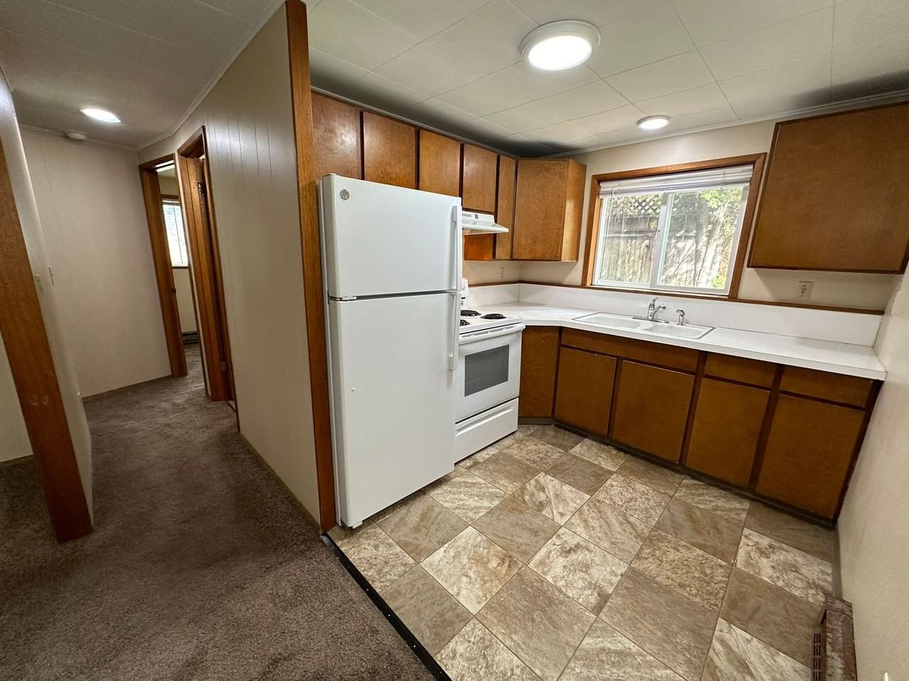 805 N 'C' St. #1-5 - Photo 4 of 14