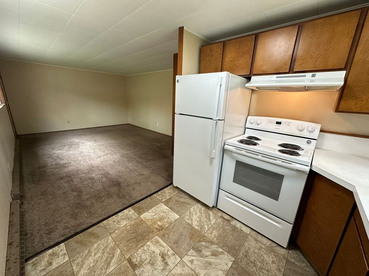 805 N 'C' St. #1-5 - Photo 5 of 14